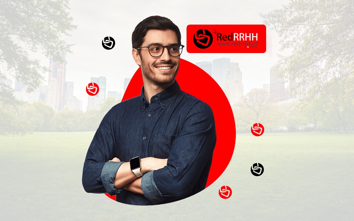 Guía Completa sobre Seguros de Accidentes Laborales: Todo&hellip;