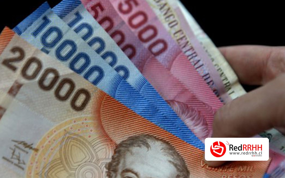 Gratificación por Aplicación del Artículo 50° del Código del Trabajo: Qué es y Cómo Funciona

