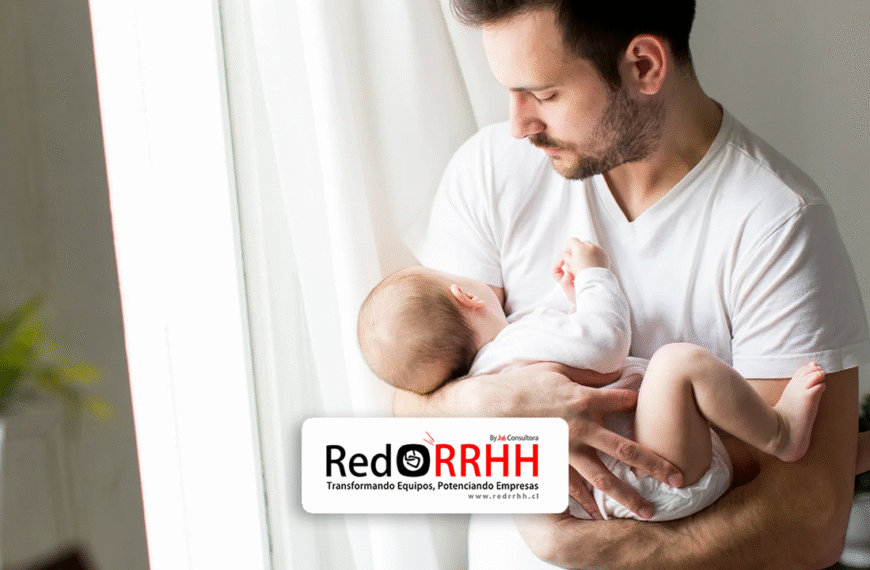 Aunque el proyecto aún no es ley, ya cuenta con avances relevantes y se proyecta como uno de los cambios más importantes en la legislación laboral chilena de los últimos años.