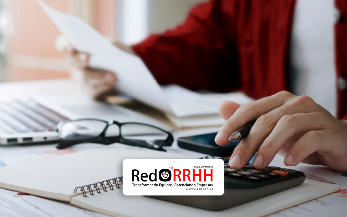 Este tipo de deuda no siempre nace por mala fe: en la mayoría de los casos proviene de errores operativos, falta de control interno o desconocimiento del funcionamiento del sistema previsional.