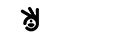 FOOTER-PARTNER-REDRRHH-RYSCH