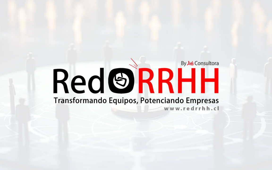 Más que una asesoría puntual, este servicio convierte a Red Recursos Humanos en un aliado estratégico, acompañando a las organizaciones en el diseño, implementación y mejora de sus procesos de Recursos Humanos