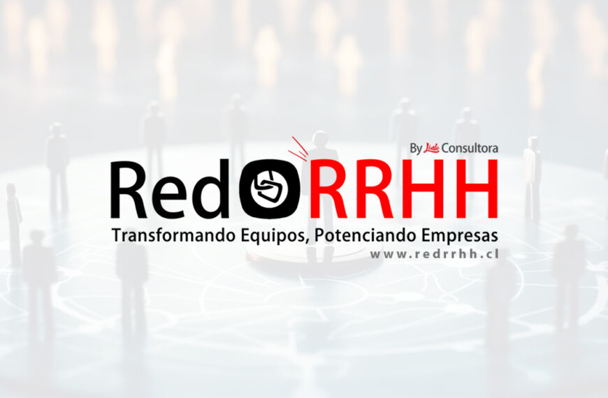 Sin embargo, contratar decenas o incluso cientos de personas en un corto período de tiempo puede transformarse en una tarea compleja para cualquier organización.