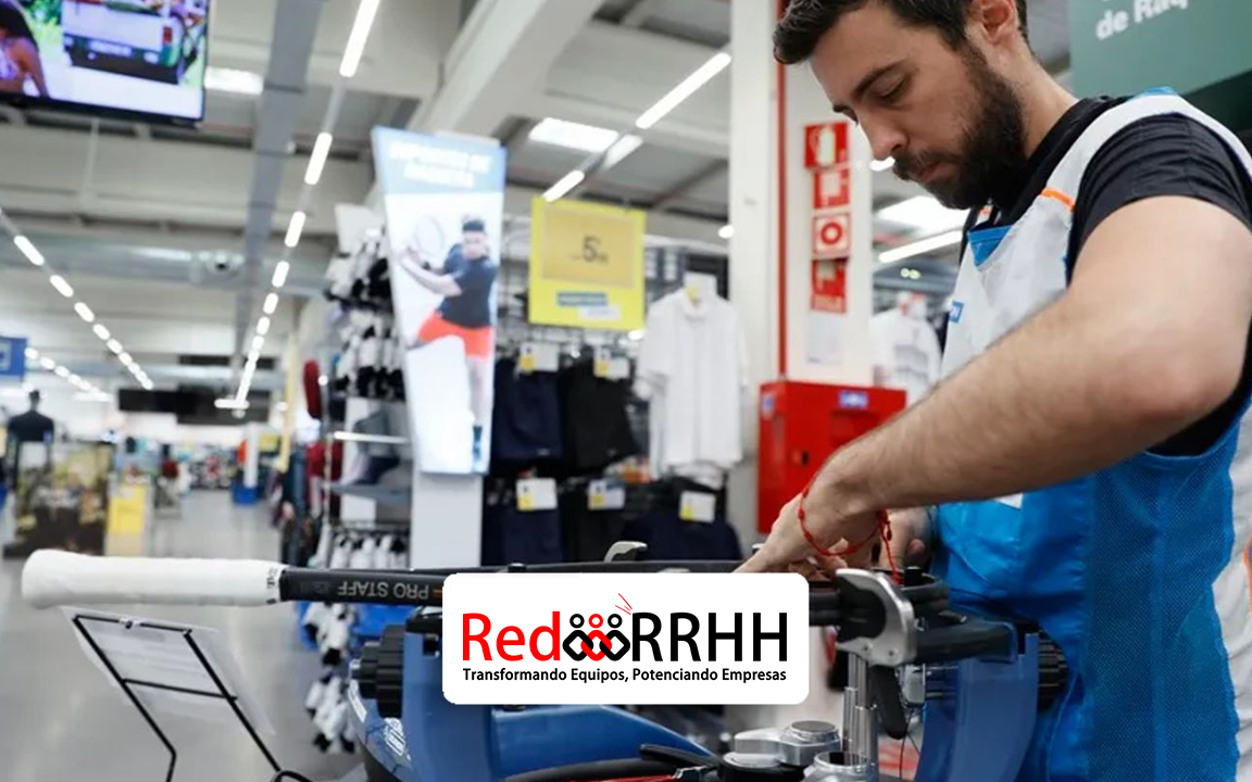Jornada de 52 horas en Chile: ¿existe realmente?&hellip;