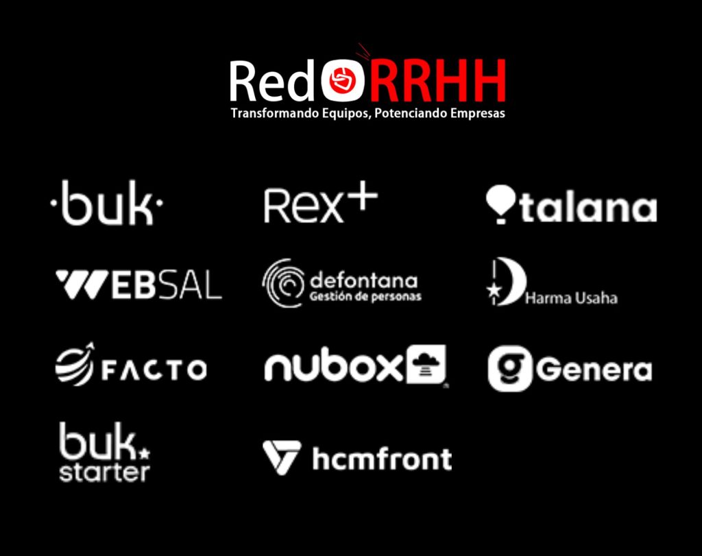 En Red Recursos Humanos somos especialistas en Gestión de Personas y Remuneraciones, trabajando con los principales software de recursos humanos del mercado chileno, adaptándonos sin fricciones al sistema que tu empresa ya utiliza o recomendando el más adecuado según tu realidad.